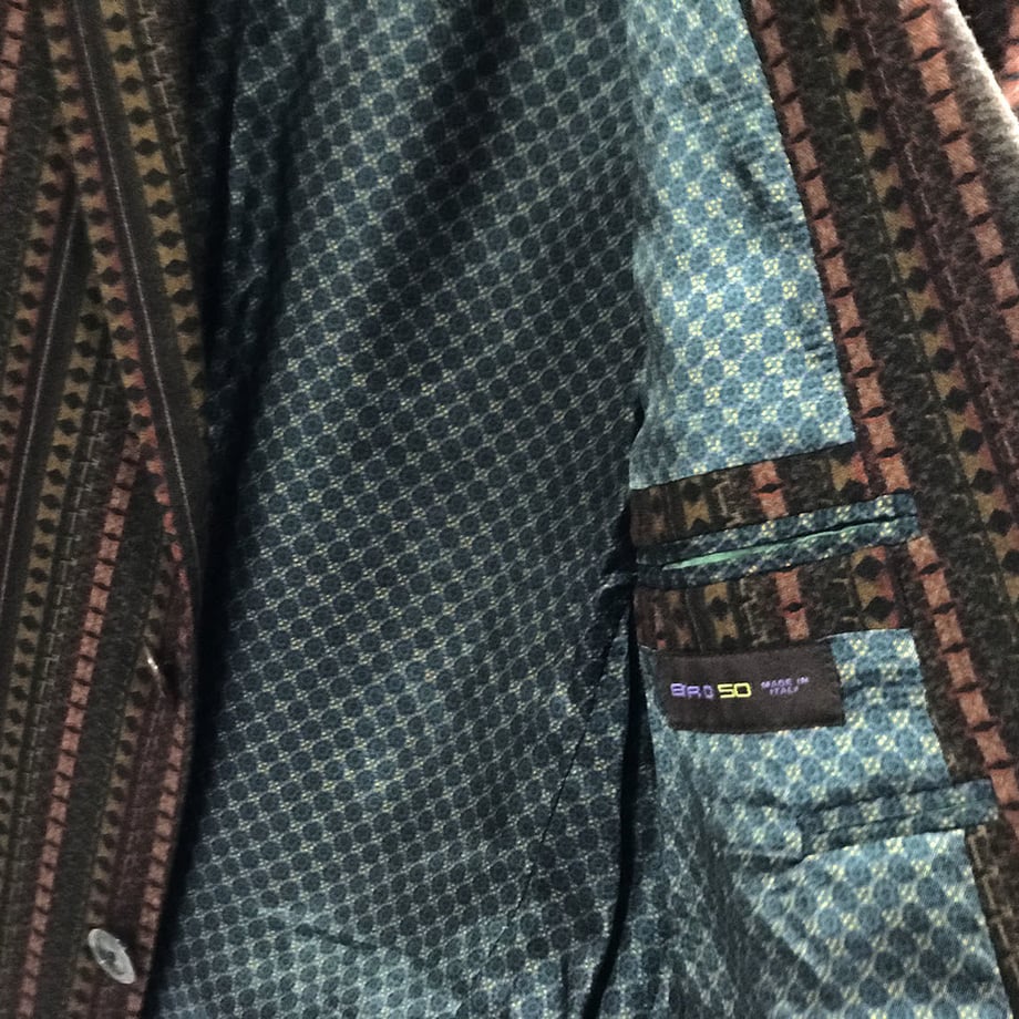 5f2a5798afaa9d468beed796