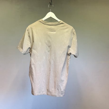 ami logo tops M