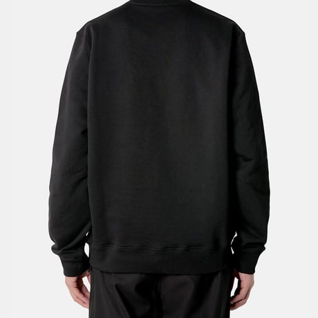 【国内正規】新品 loewe anagram logo sweat