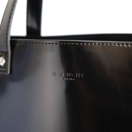 未使用 givenchy bag #1