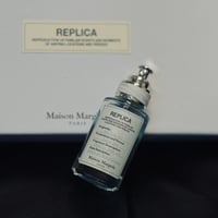 新品 maison margiela REPLICA "sailing day"