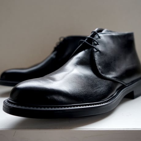 新品 CAFENOIR dress shose