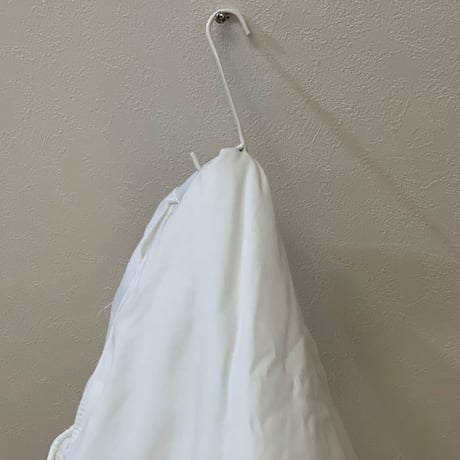 maison margiela 2019aw japanese bag dead stock