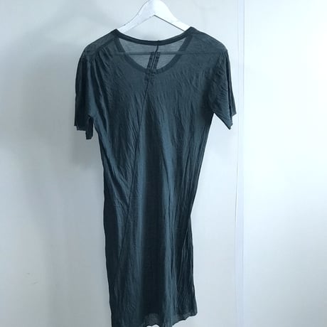 rick owens tops#1