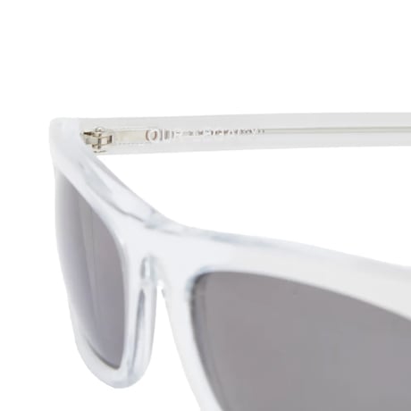 新品 our legacy 2024ss sunglass