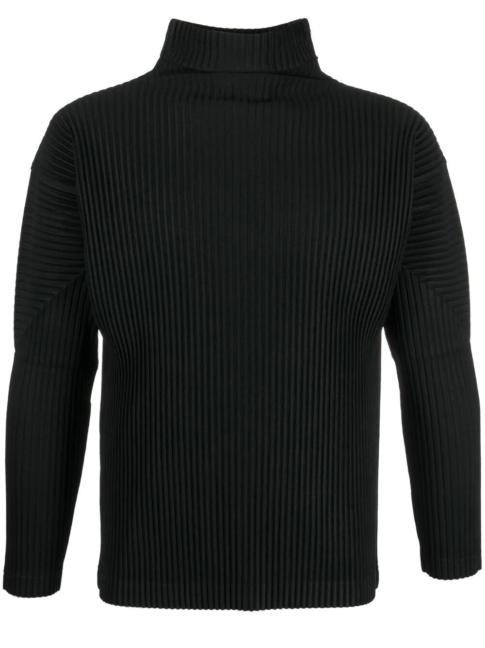 新品 homme plisse issey miyake 2022aw pleats high