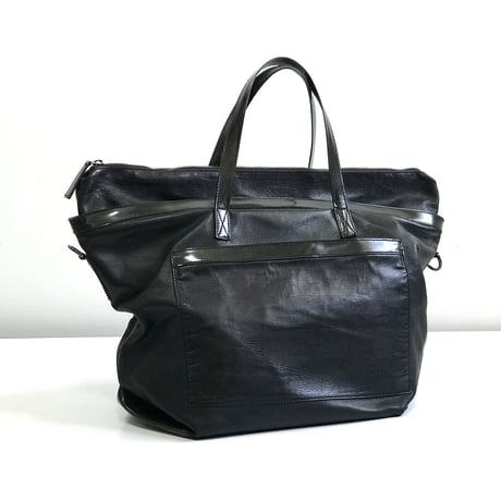 lanvin 2017aw bag