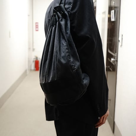 hobo bag