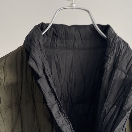issey miyake pleats reversible jacket 2