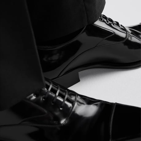 dior timeless ”oxford shoes” shoes 44
