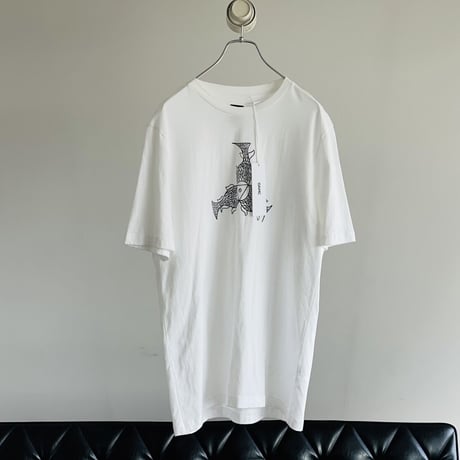 新品 oamc tops S