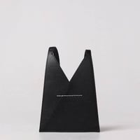 新品 mm6 japanese 6 bag