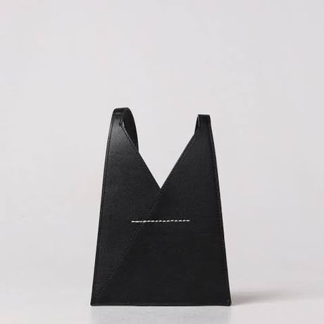mm6 japanese 6 bag