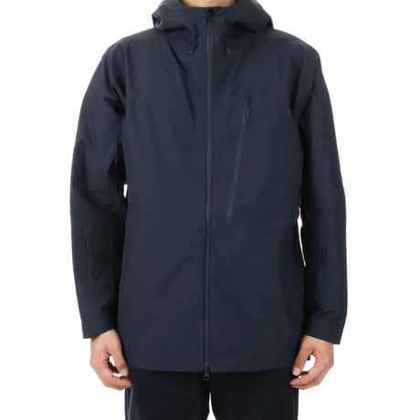 daiwa tech shell jacket M