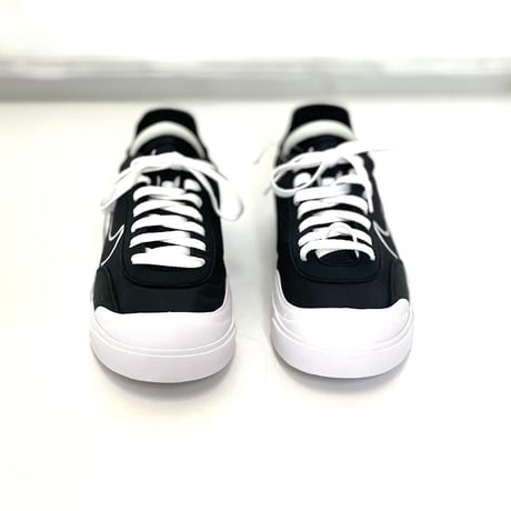 新品 nike drop-type hbr UK6.5(25.5cm