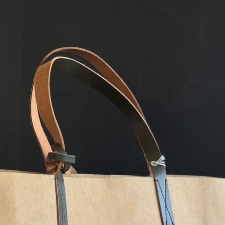 marni tribeca logo bag