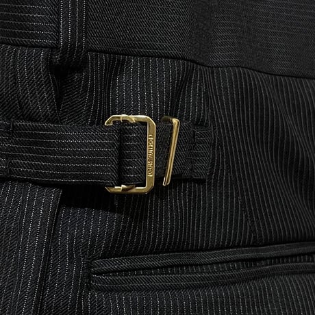 louis vuitton set up suit