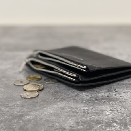 新品 mm6 maison margiela 2020ss wallet