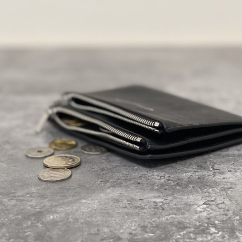 新品 mm6 maison margiela 2020ss wallet | requality 