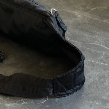 prada shoulder bag