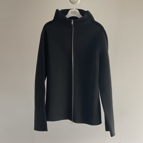 maison margiela drivers knit L