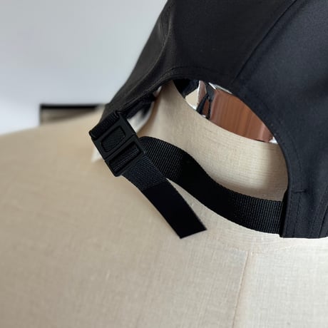新品 arcteryx 2024ss bird hat