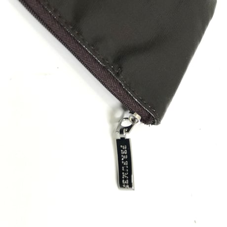 新品 loewe pouch