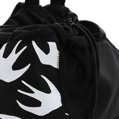 新品 mcq alexander mcqueen 2019aw back pack
