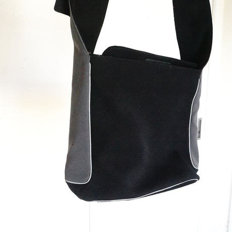 MIUMIU shoulder bag