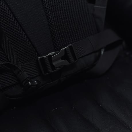 新品 salomon back pack