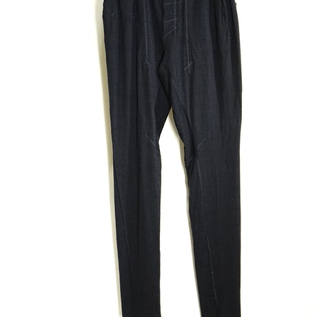 takahiromiyashitathesoloist eazy pants