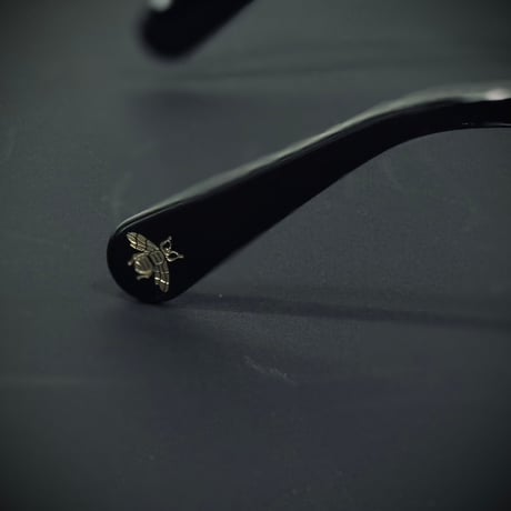 新品 gucci 2024aw eye wear