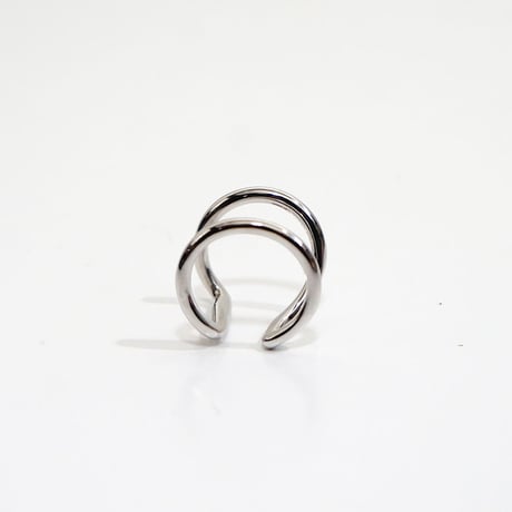 新品 maison margiela ling 19号