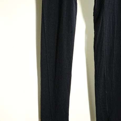 takahiromiyashitathesoloist eazy pants
