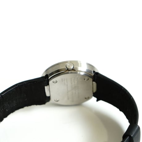 issey miyake ”TO"
