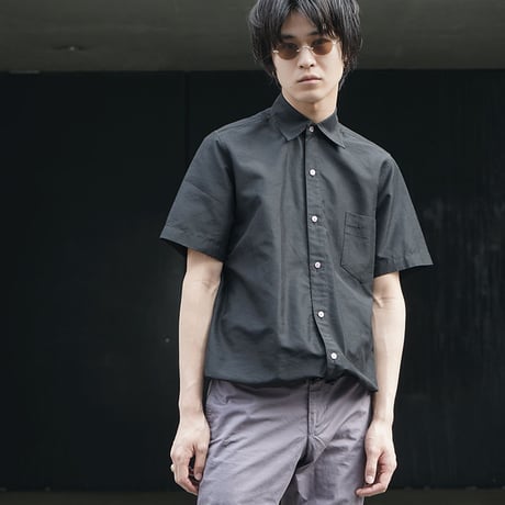 LANVIN pants