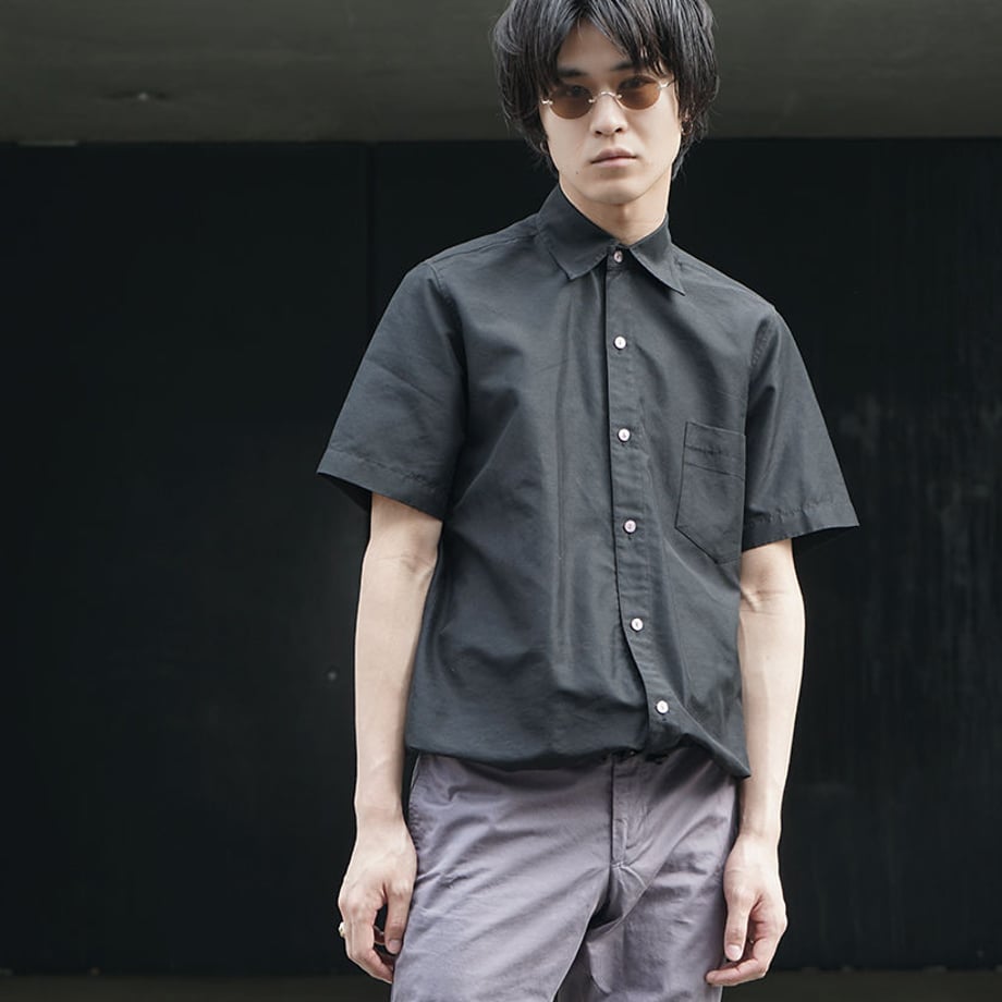 5ab8530b122a7d2e9600b367
