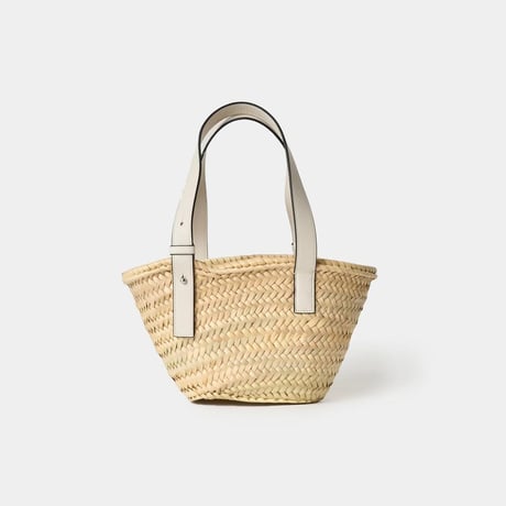 loewe 2025-26 anagram bag