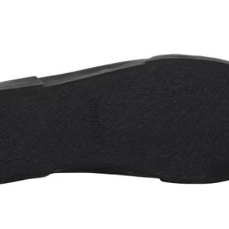 新品 jilsander shose 42