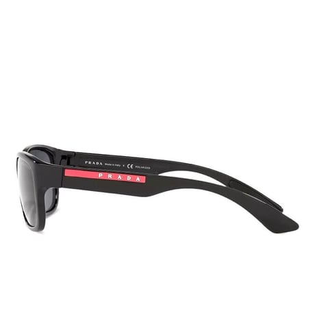 新品 prada 2023ss sunglasses