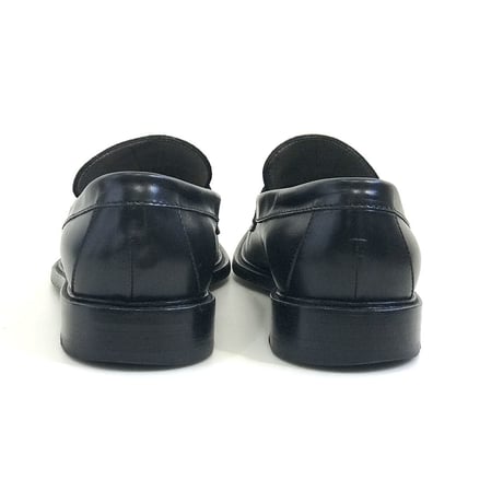 viktor & rolf loafers