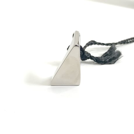 新品 jilsander 2019aw ring 13号 silver