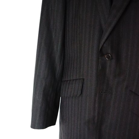paul smith set up suit