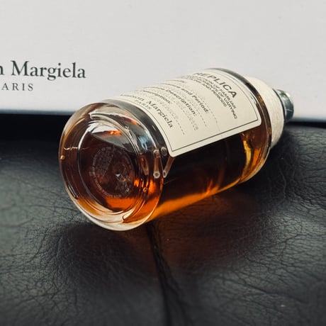 【special price】新品 maison margiela REPLICA "jazz club"