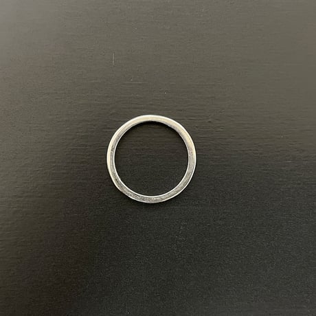 新品 2020ss marc jacobs ring 15号