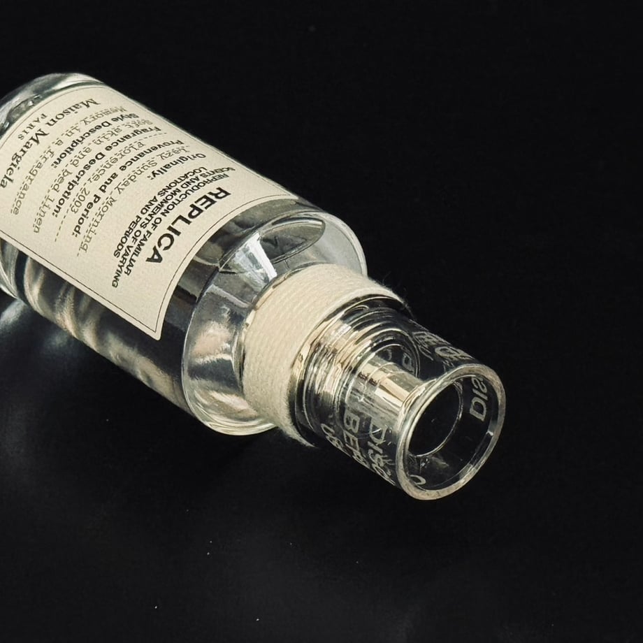 69967898a121910fda2d2752