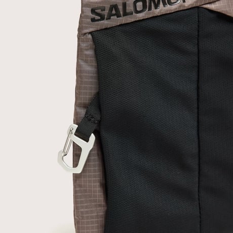 新品 salomon shoulder bag
