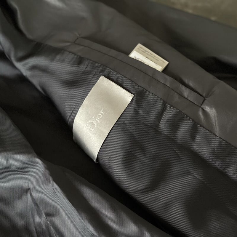 dior homme jacket 46 | requality dior homme jacket 46 | requality