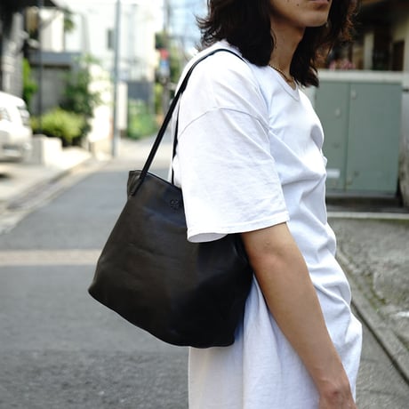 ck calvin klein leather bag