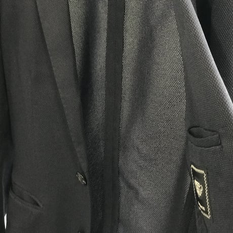 eazy set up suit